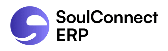 SoulAgro Logo